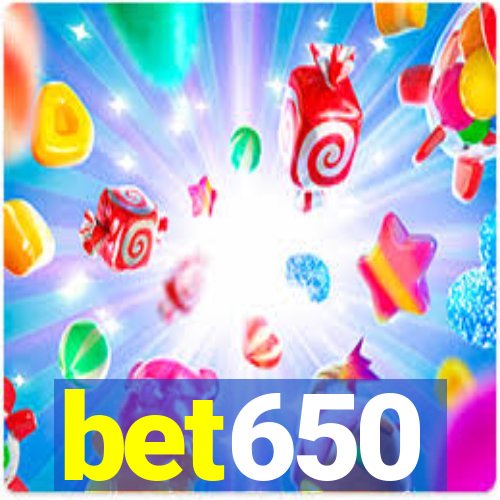 bet650