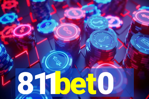 811bet0