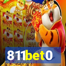 811bet0