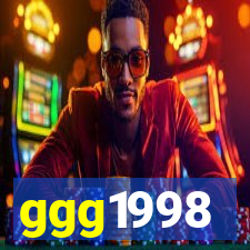 ggg1998