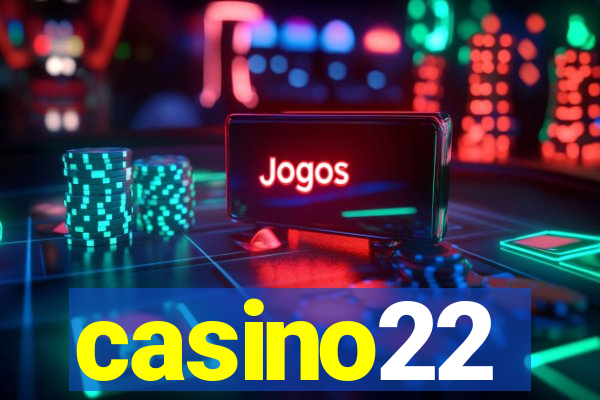 casino22