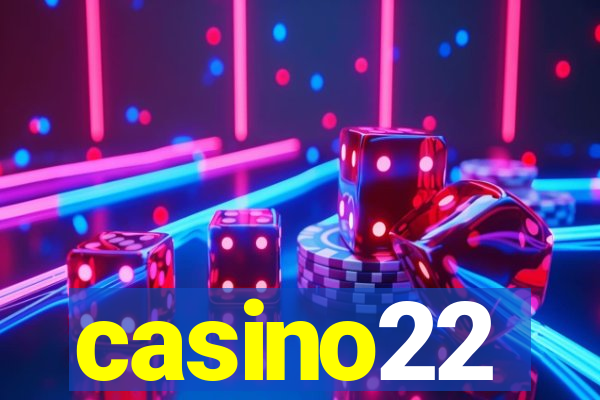 casino22