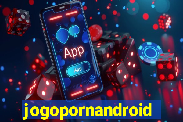 jogopornandroid