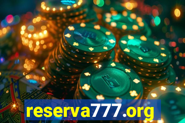 reserva777.org