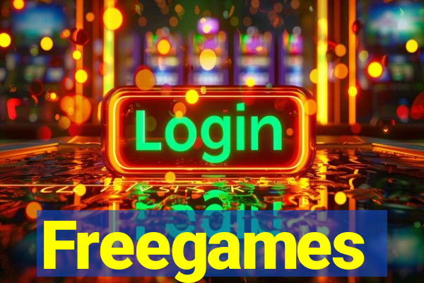 Freegames