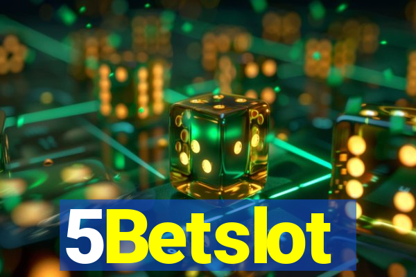 5Betslot