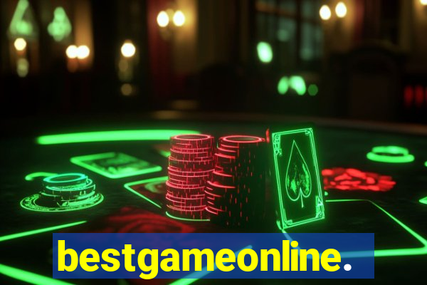 bestgameonline.us