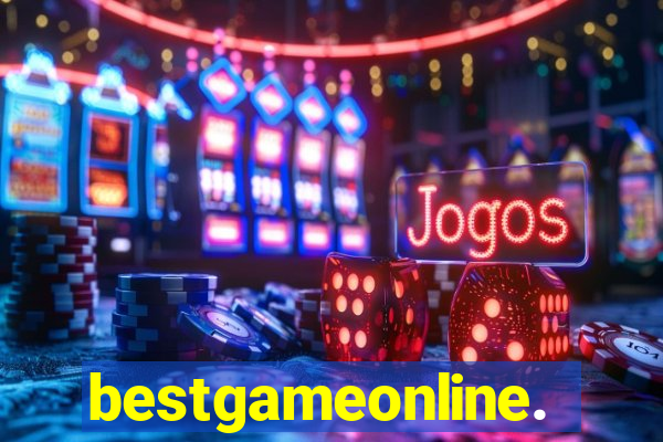 bestgameonline.us