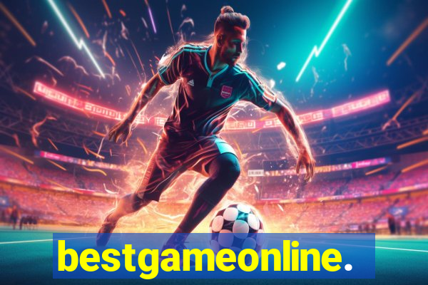 bestgameonline.us