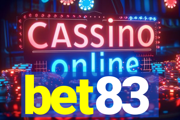 bet83