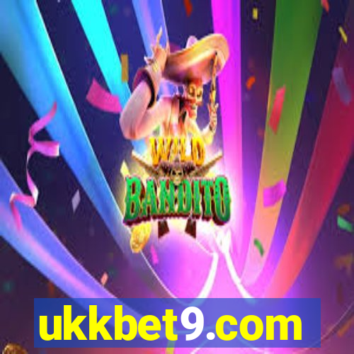 ukkbet9.com