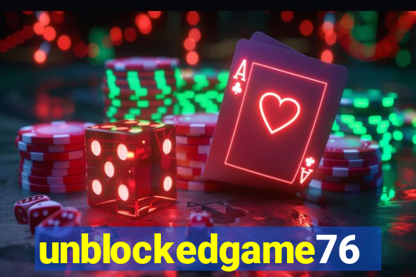 unblockedgame76