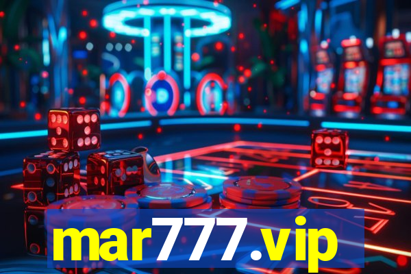 mar777.vip