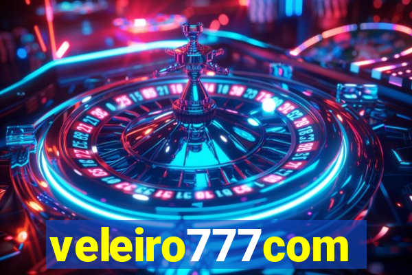 veleiro777com