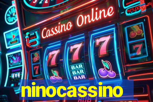 ninocassino