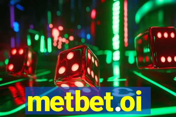 metbet.oi