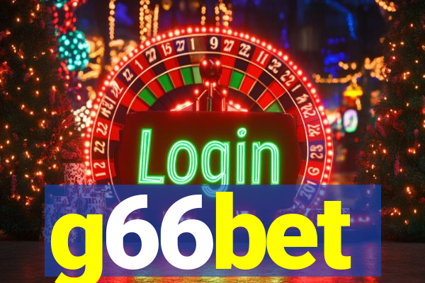 g66bet