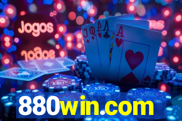 880win.com