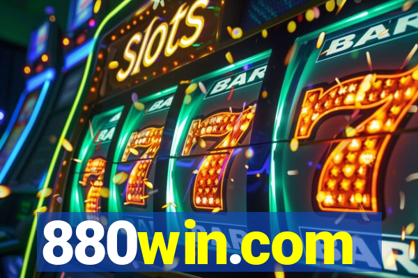 880win.com