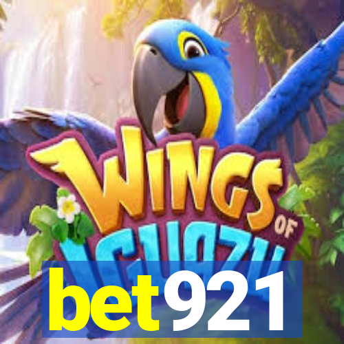 bet921