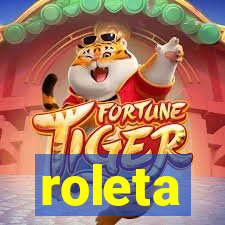 roleta