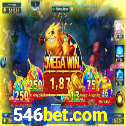 546bet.com