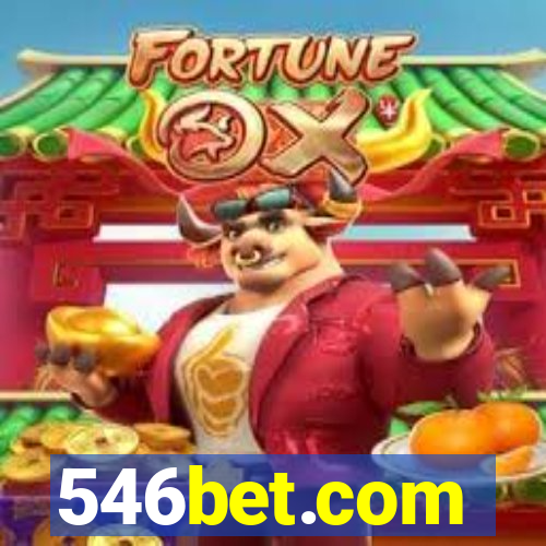 546bet.com