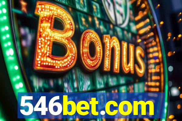 546bet.com