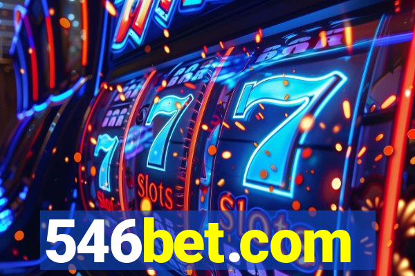 546bet.com