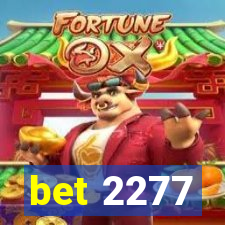 bet 2277