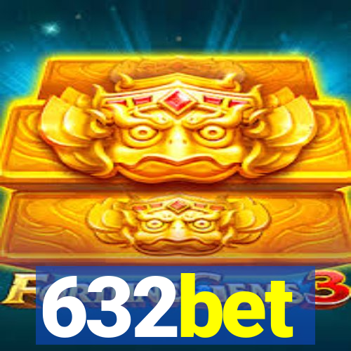 632bet