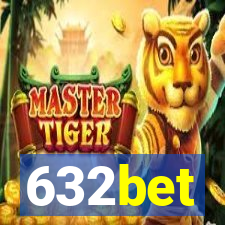 632bet