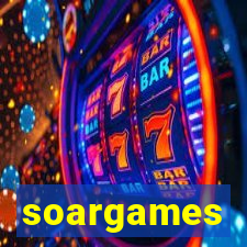 soargames