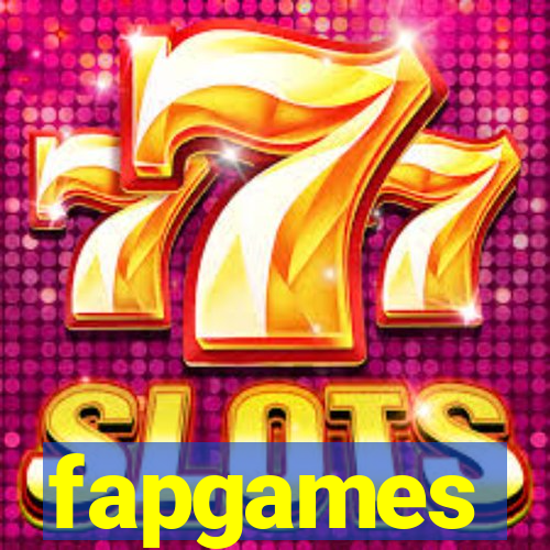 fapgames