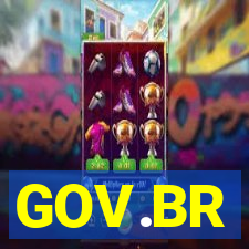 GOV.BR