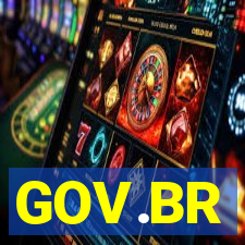 GOV.BR