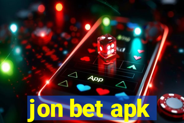 jon bet apk