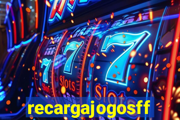 recargajogosff