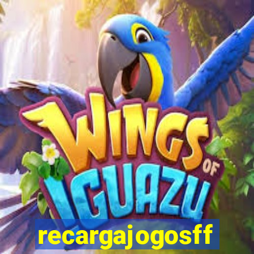 recargajogosff