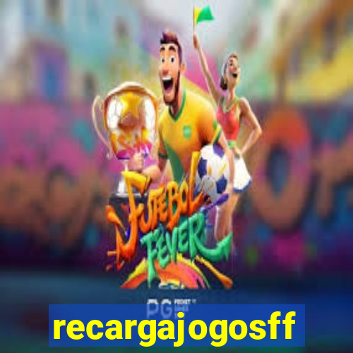 recargajogosff