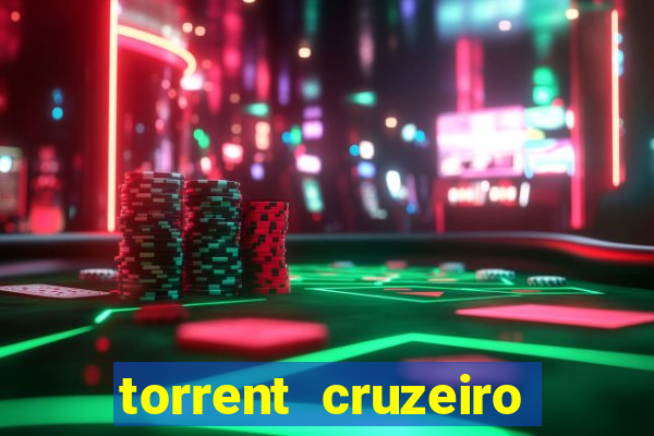 torrent cruzeiro das loucas