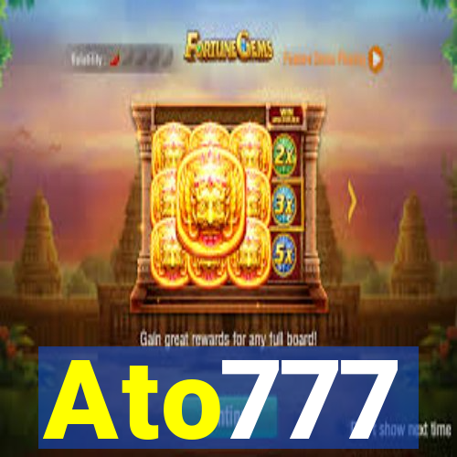 Ato777