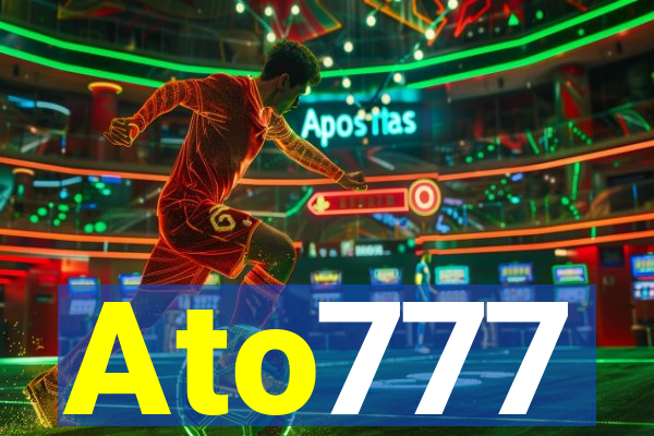 Ato777