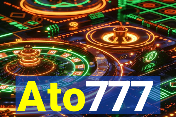 Ato777