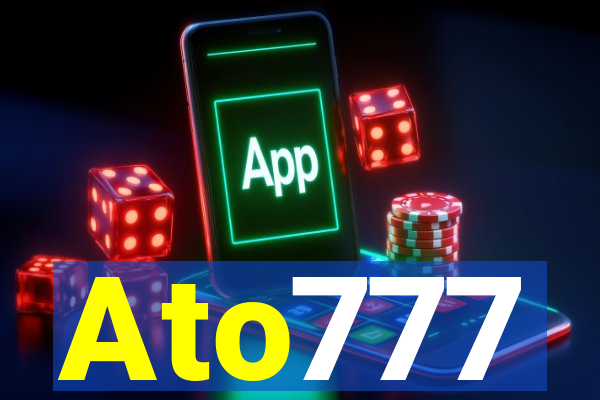 Ato777