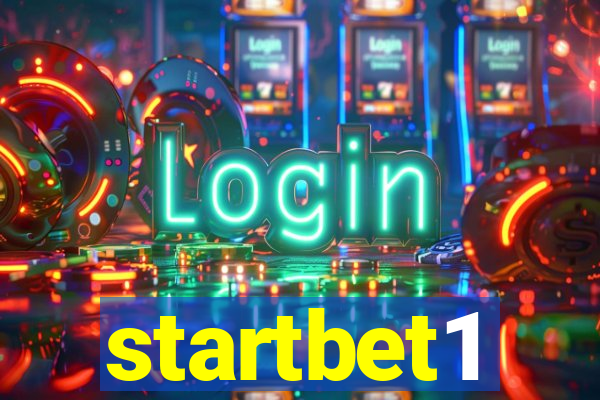 startbet1