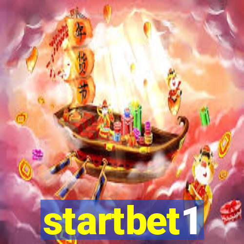 startbet1