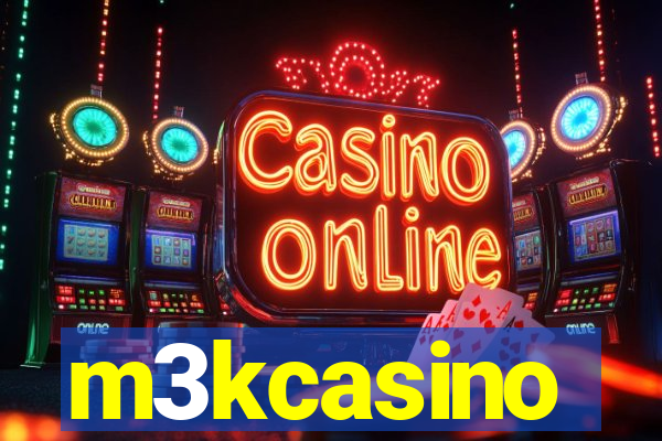 m3kcasino