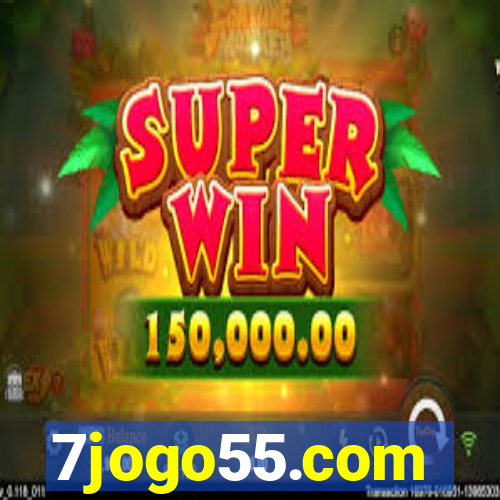 7jogo55.com