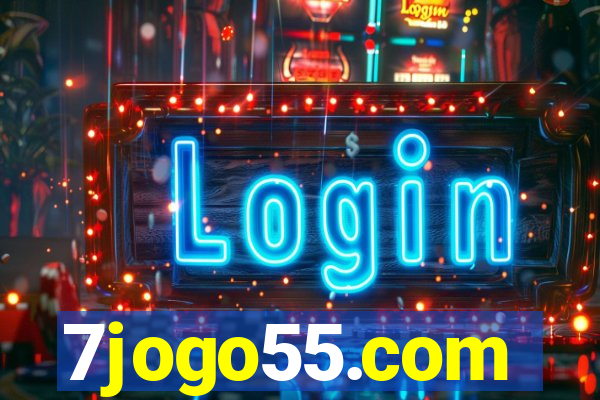 7jogo55.com